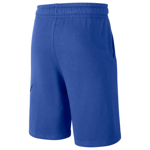 Nike Παιδικό σορτς Sportswear Club French Terry Shorts
